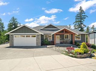 460 Pelican Dr, Colwood, BC V9C 0A4