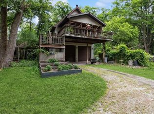 715 Warnke Rd, Michigan City, IN 46360