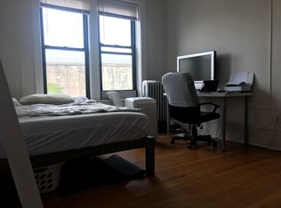 23-07 32nd St #D4, Astoria, NY 11105