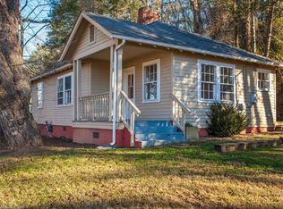 1971 Riverside Dr, Asheville, NC 28804