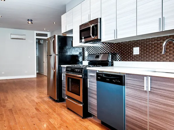 632 Wilson Ave #2R, Staten Island, NY 10312