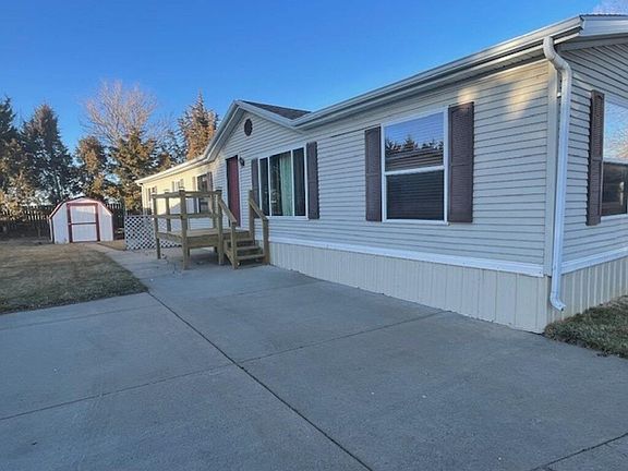 3rd image of 3301 W 2nd Lot 19
