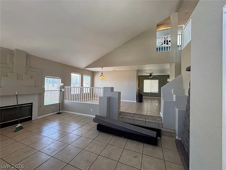 7909 Constantinople Ave — Photo 6