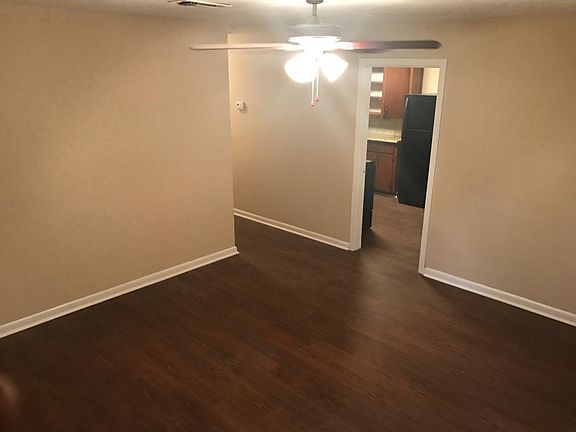 4th image of 2810 4th Ave N