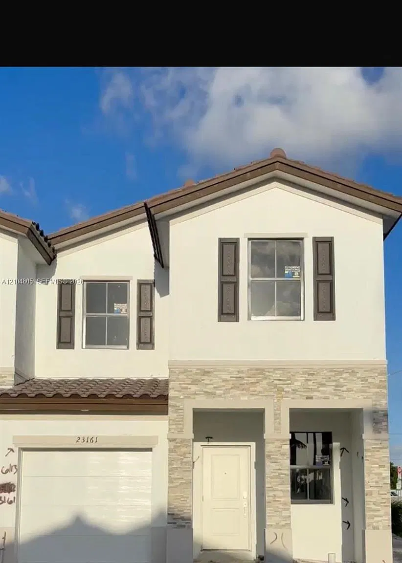 D & B Subdivision — Photo 1