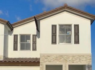 23161 SW 127th Ct #1, Miami, FL 33170