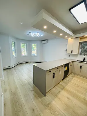 Rented by Voro New York | media 5