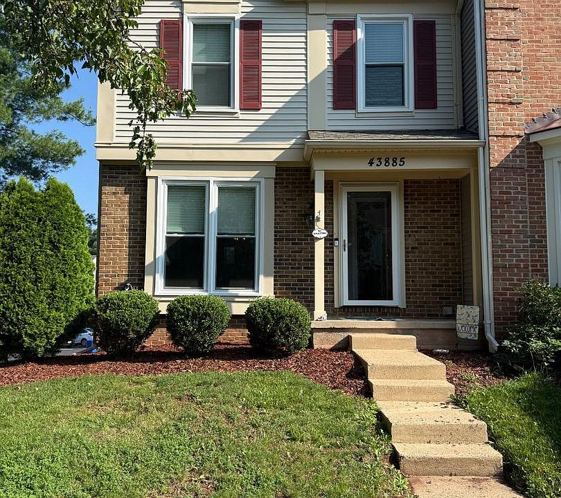 1st image of 43885 Laburnum Sq