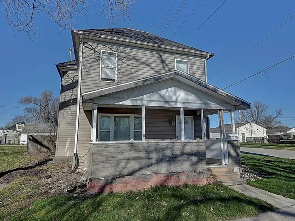 1236 5th St NW, Cedar Rapids, IA 52405