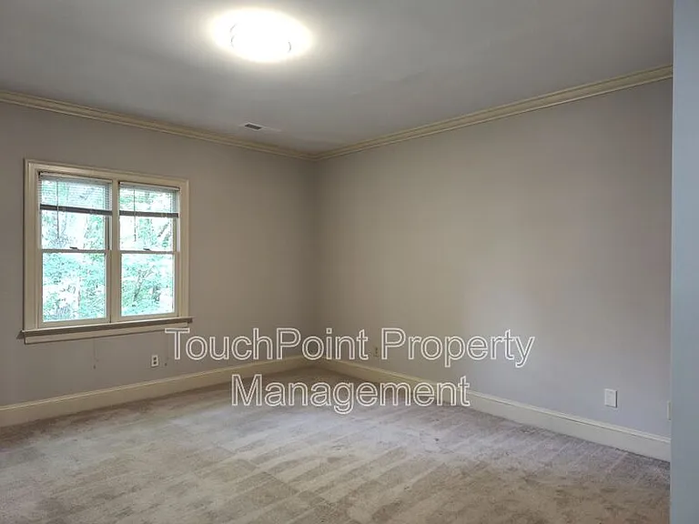 4200 Old Course Dr — Photo 29