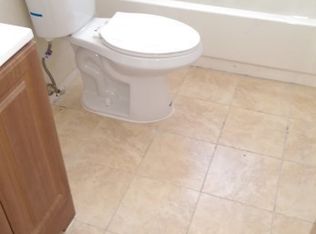 824 NW 8th Ter #2, Hallandale, FL 33009