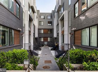1647 E Eyre St UNIT 6, Philadelphia, PA 19125