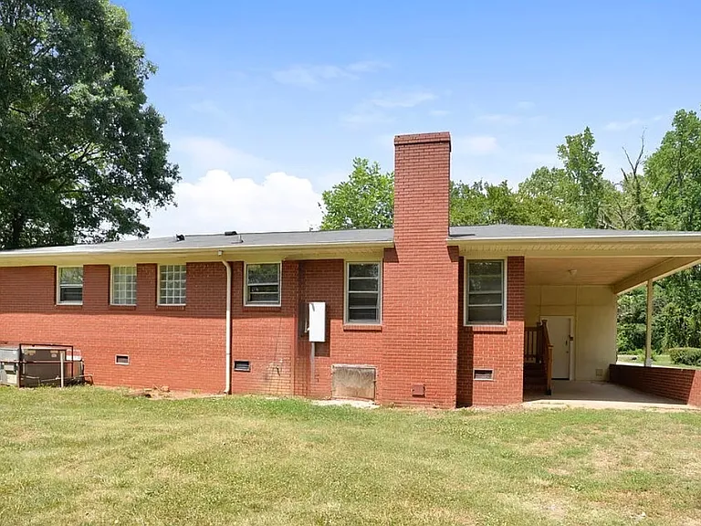 3336 Sunset Rd — Photo 7