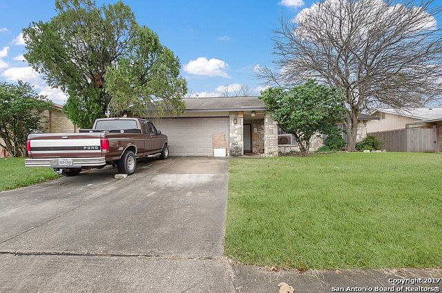 1st image of 6918 Scottswood
