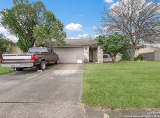 6918 Scottswood, San Antonio, TX 78239