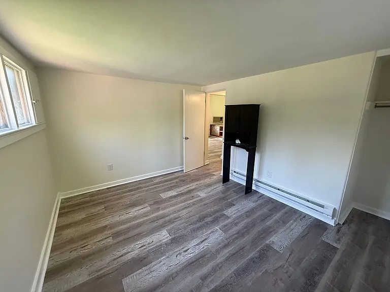 6000 Chambers Hill Rd — Photo 34