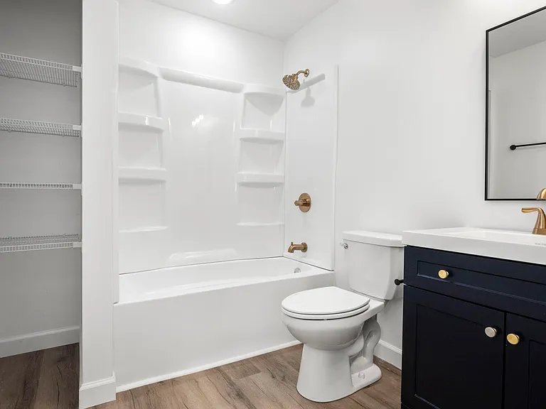 113 Locker Ct — Photo 21