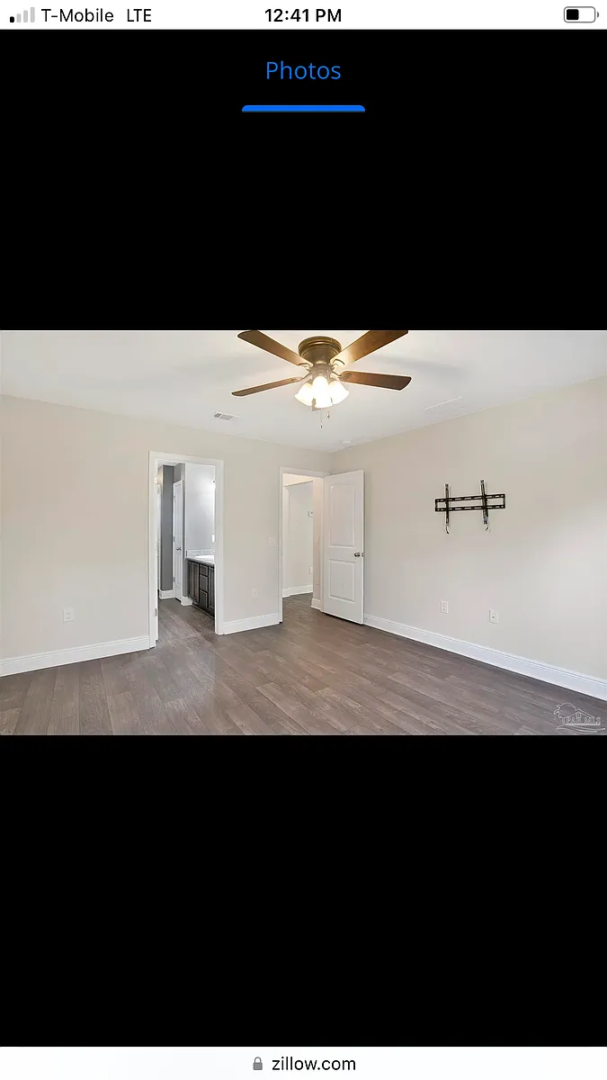 Building Photo - 212 Millet Cir