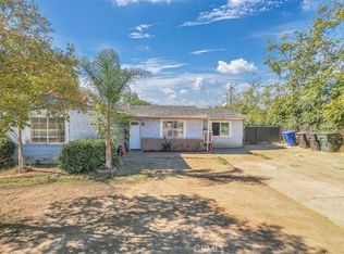 5440 Tyler St, Riverside, CA 92503