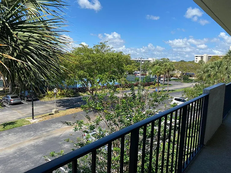 2420 Deer Creek Country Club Blvd #302 — Photo 4