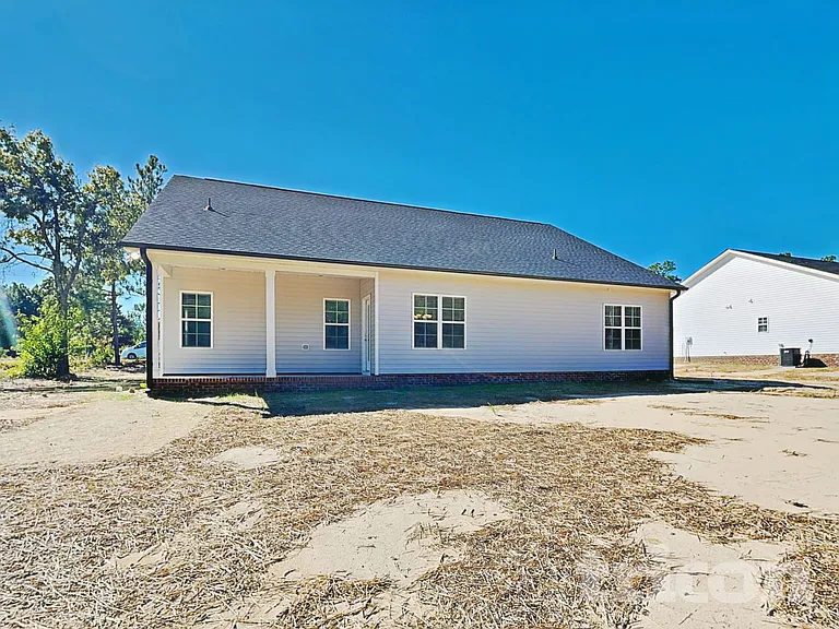 107 D L Phillips Ln — Photo 15