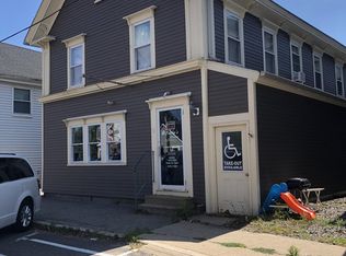 42 Main St, North Berwick, ME 03906