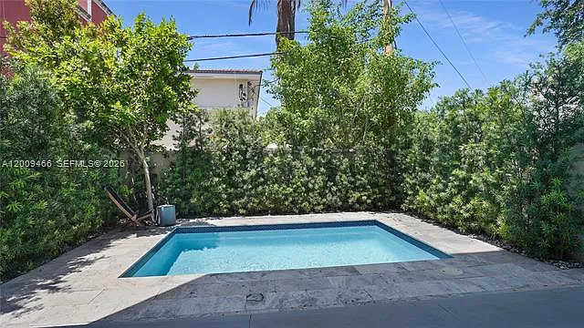 1371 SW 22nd Ter — Photo 38