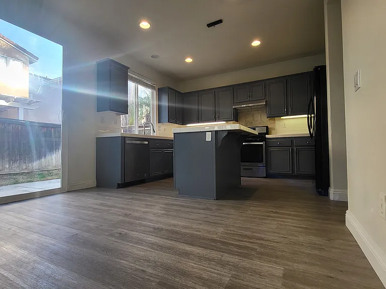 44668 Eaglevail Pass — Photo 6