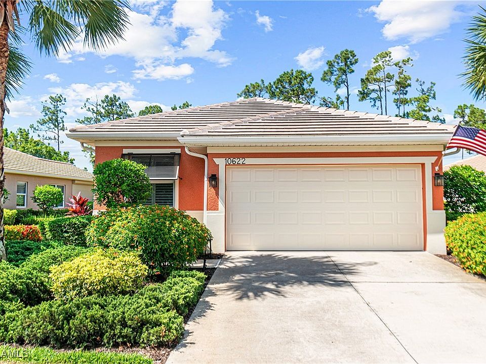 1st image of 10622 Camarelle Cir