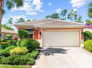 10622 Camarelle Cir, Fort Myers, FL 33913