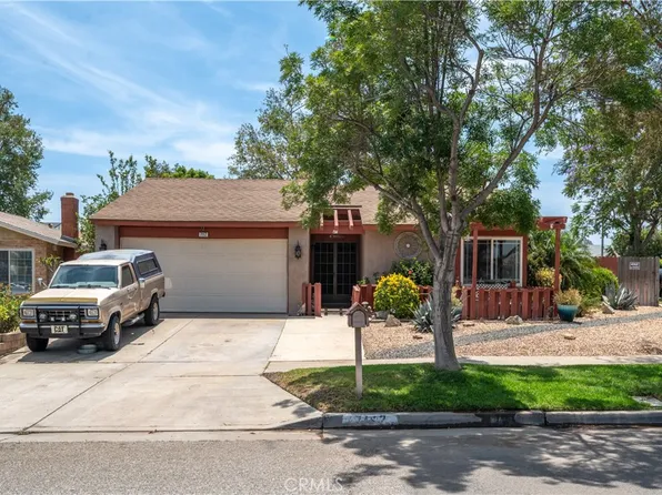 7112 Idyllwild Ln, Riverside, CA 92503