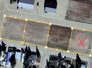 109 Pheasant Rd, Rosemary, AB T0J2W0