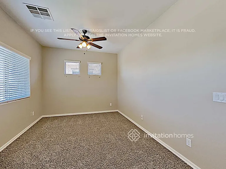 15050 N 145th Ln — Photo 14