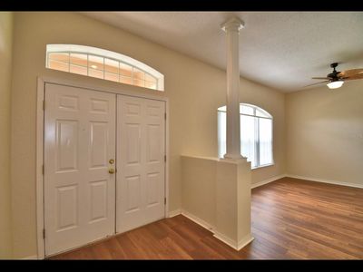 4069 Byrds Crossing Dr, Lakeland, FL, 33813