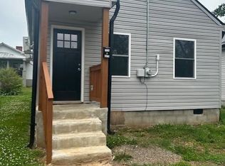 2 1528 1/2 Lynn Dr, Kingsport, TN 37665