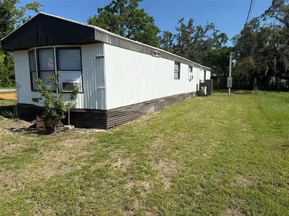 9444 LORAS STREET, NEW PORT RICHEY, FL 34654