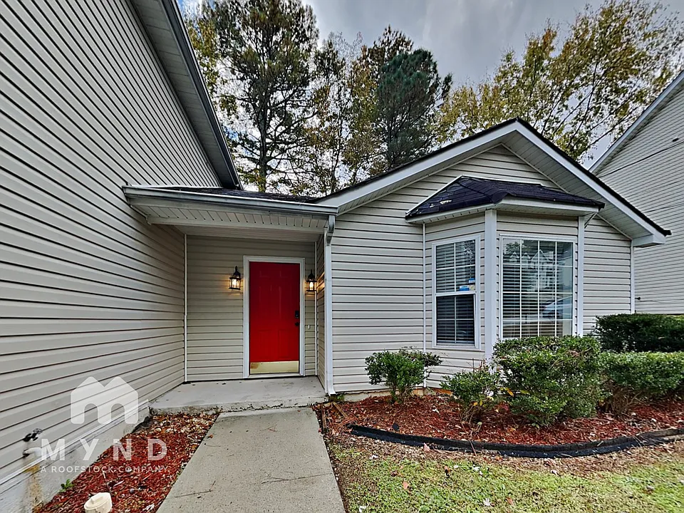 6437 Phillips Ct