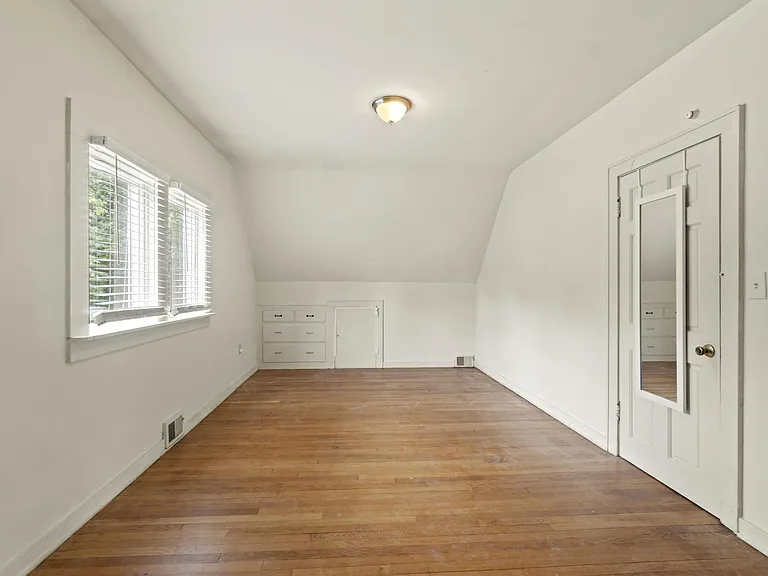 4609 Knox Rd — Photo 8