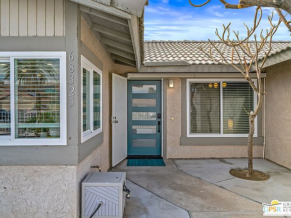 4th image of 68325 Peladora Rd