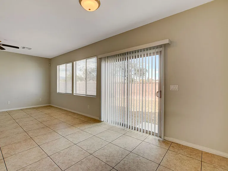4020 Thomas Patrick Ave — Photo 4