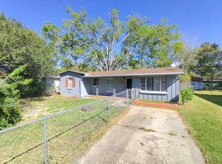 5247 Lexington Ave, Jacksonville, FL 32210