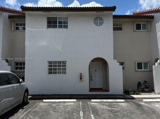 13495 SW 62nd St, Miami, FL 33183