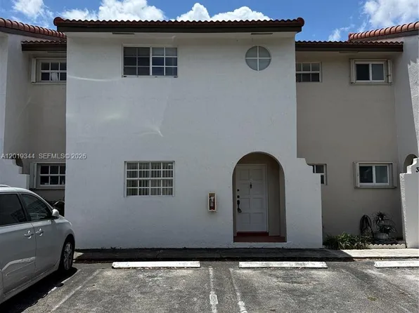 13495 SW 62nd St, Miami, FL 33183