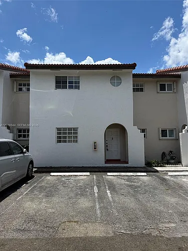13495 SW 62nd St Photo 1