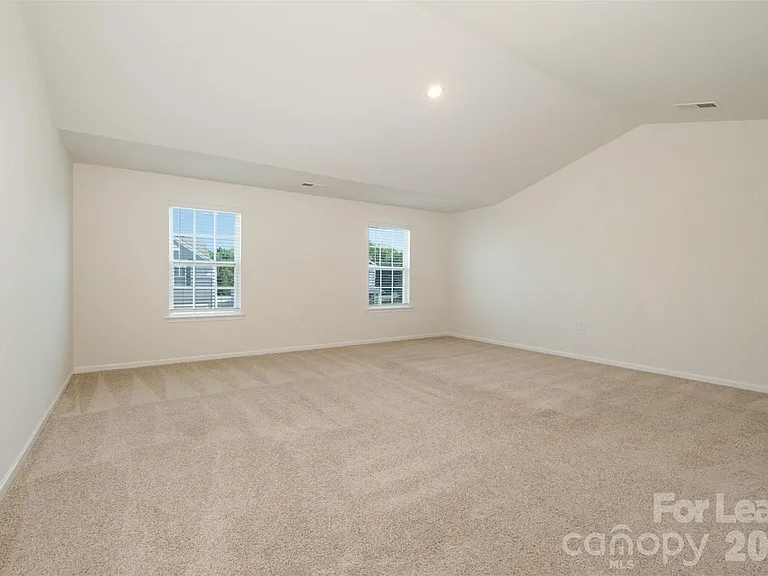 2407 Sugar Ct SW — Photo 13