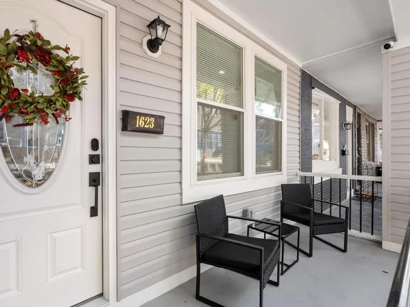 1623 S 26th St, Philadelphia, PA 19145