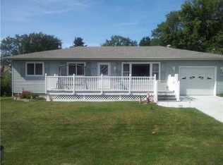 2918 E 28th St, Erie, PA 16510