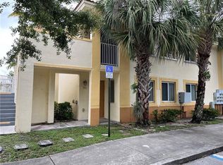 6255 SW 47th Mnr APT 104, Fort Lauderdale, FL 33314