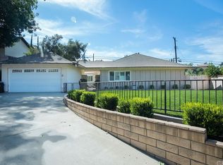 431 Canoe Cove Dr, Diamond Bar, CA 91765