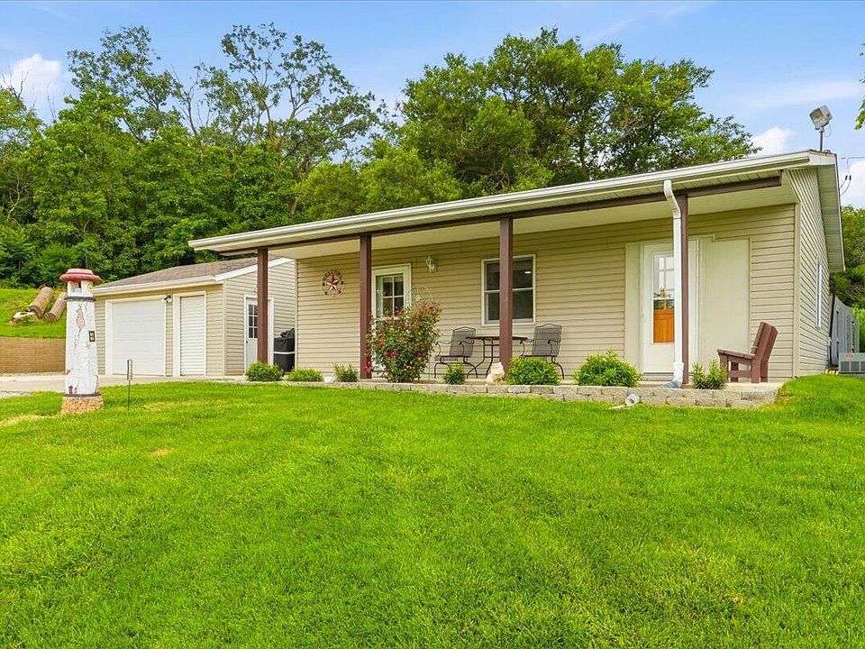 1st image of 22044 Kane Ave